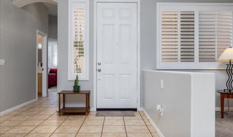 2165 Birdie Dr, Banning, CA 92220