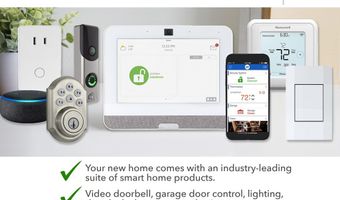 2291 SALTWATER Bnd, Beech Island, SC 29842