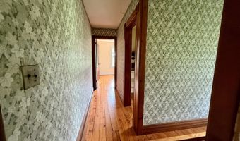 2149 Weaver Hollow Rd, Andes, NY 13731