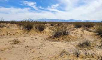 38 Beaver Rd, Adelanto, CA 92301