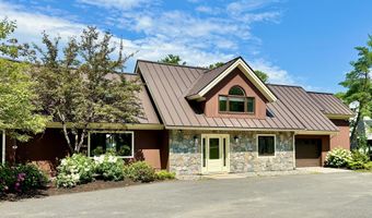 129 Loon Call Dr, Belgrade, ME 04917