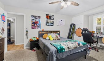 34 Colony Rd, Anderson, IN 46011