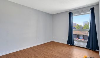 221 E 7th Ave 204, Anchorage, AK 99501