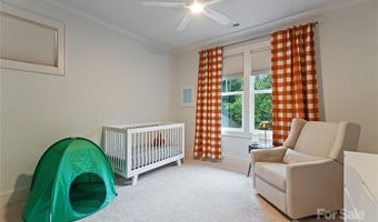 1614 Chatham Ave, Charlotte, NC 28205