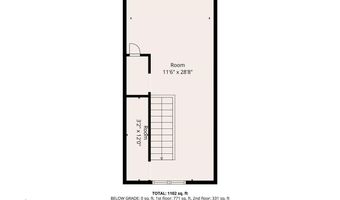 1020 Perkins St, Belle Fourche, SD 57717