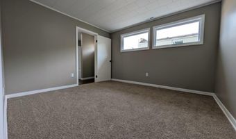 1232 E Superior St, Alma, MI 48801