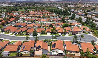 4881 Tarragon, Oceanside, CA 92057