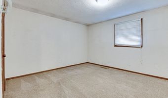 292 W 500 S, Anderson, IN 46013