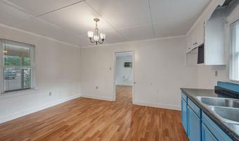 807 N Madison St, Athens, AL 35611