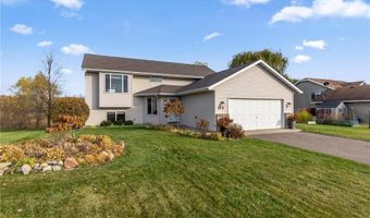 215 Ash St E, Annandale, MN 55302