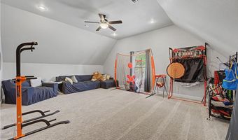 8424 Preston Trl, Bentonville, AR 72712