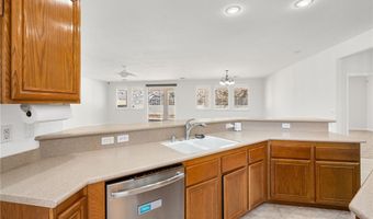 3431 Cottage Thistle Dr, Laughlin, NV 89029