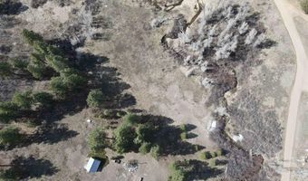 TBD Bear Creek Road, Bayfield, CO 81122