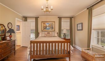541 Ratcliff St, Shreveport, LA 71104