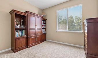 1900 Kern Mountain Way, Antioch, CA 94531