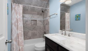 178 E CHERRYBARK Dr, Atoka, TN 38004