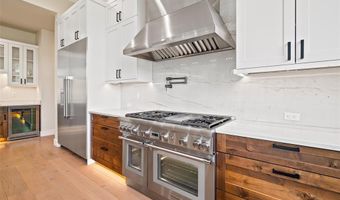 63 TWIN PINES Ct, Breckenridge, CO 80424