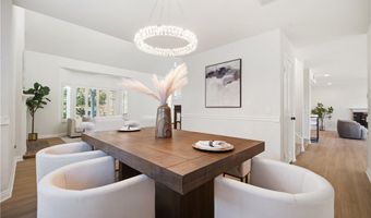29950 Rolling Ridge Dr, Agoura Hills, CA 91301