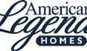 9046 S Shawnee Ct, Aurora, CO 80016