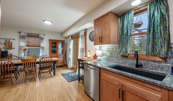 10118 Lund Ave, Algonquin, IL 60102