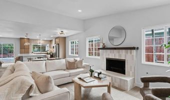 11425 TRIBUNA Ave, San Diego, CA 92131