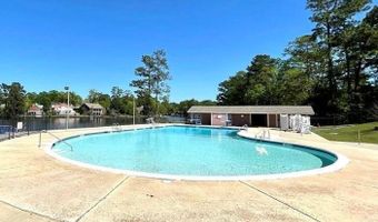 1421 Hide A Way Ln, Carriere, MS 39426