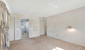 818 Rosetree Ln, Anderson Twp., OH 45230