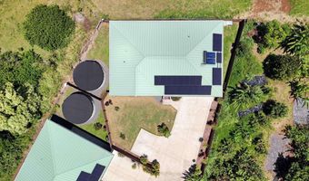 2726 Kaupakalua Rd Unit B, Haiku, HI 96708