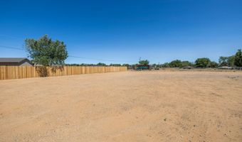 522 Grove Ln, Chino Valley, AZ 86323