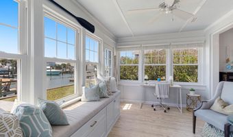 213 W Bogue Sound Dr, Atlantic Beach, NC 28512