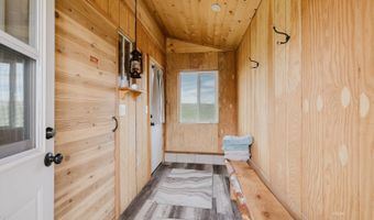 132 Bartlett Dr, Elko, NV 89815