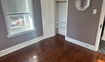 204 ROSEMARY Ave, Ambler, PA 19002