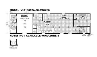 2406 Emery Hills Dr, Augusta, GA 30906
