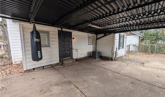 1716 Thompson Ave, Atlanta, GA 30344