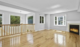 1303 Old Bridge Ln 1303, Bellingham, MA 02019