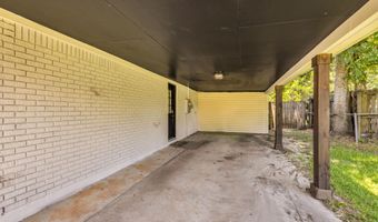 11385 Ruth Ct, Biloxi, MS 39532