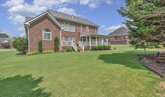 707 Gorham Dr, Boiling Springs, SC 29316