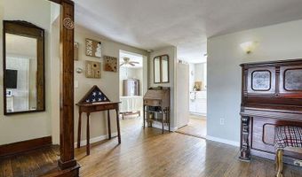 53 Norman Ave, Charlestown, NH 03603