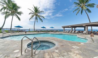 78-261 MANUKAI St 1204, Kailua Kona, HI 96740