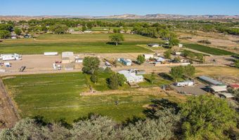 6663 Us 64, Bloomfield, NM 87413