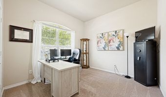 536 Haven Dr, Anna, TX 75409