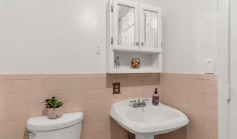 207 Autobee Ln, Avondale, CO 81022