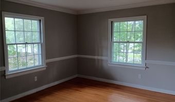 4749 Richmond Tappahannock Hwy, Aylett, VA 23009