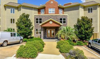 189 WILLIAMS Rd L1, Alexander City, AL 35010