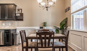 150 Michie Pl, Aberdeen, NC 28315