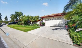 4881 Tarragon, Oceanside, CA 92057