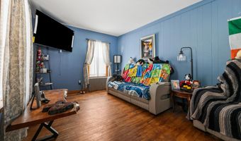 66 Spruce St, Berlin, NH 03570