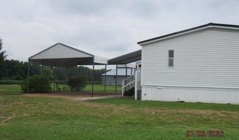 409 MOORE TOWN Rd, Ahoskie, NC 27910