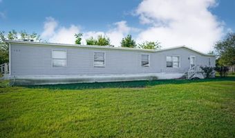 126 Sorrel Way, Alvarado, TX 76009