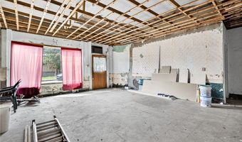 243 Main Ave, Aliquippa, PA 15001
